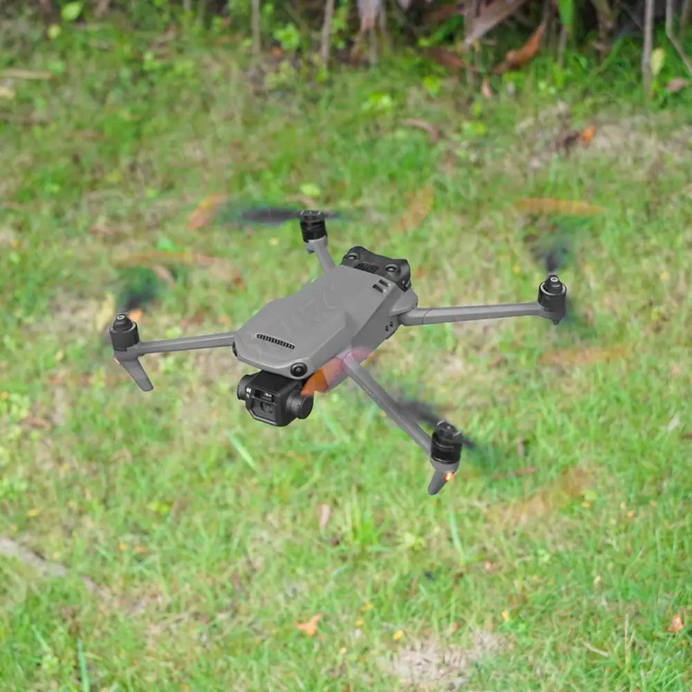 2 Pair 9453T Propeller Light Weight Screw Wing Drone Propeller Replacement Accessory for DJI Mavic 3 Pro/Mavic 3/Mavic 3 Classic