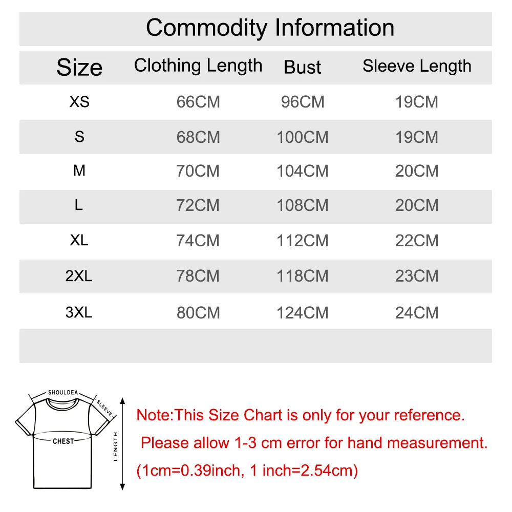 Basketball Star Tee Shirt Homme New in Top Unisex Men Women Clothing short sleeve Round Neck Printing Pullover T-shirt 33206