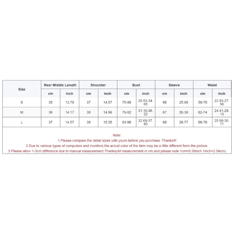 Black Mesh T-shirt Long Sleeved Gothic Black Lace Punk Tops Flared Sleeves Streetwear Y2K Vintage Women Outwear