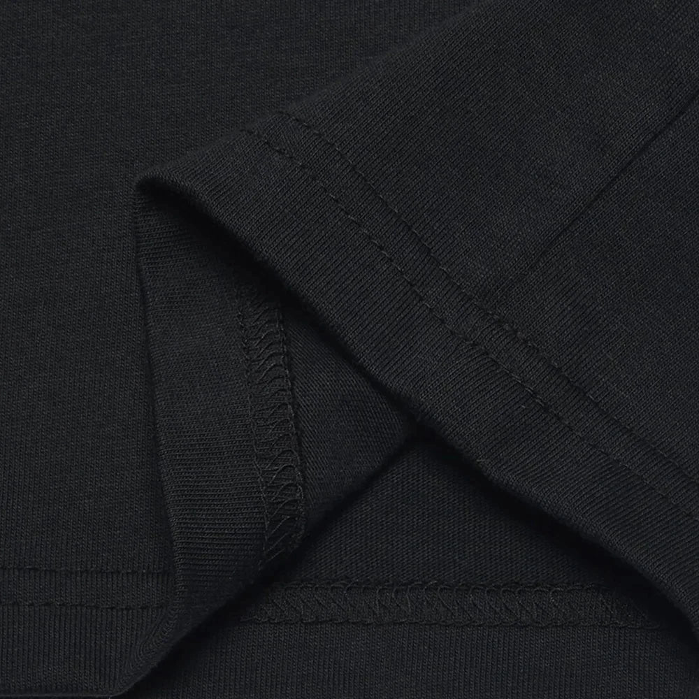 Basketball Star Tee Shirt Homme New in Top Unisex Men Women Clothing short sleeve Round Neck Printing Pullover T-shirt 33206