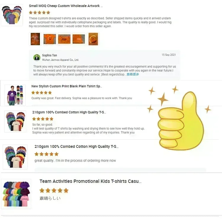 (220 Cotton T-Shirt)  Men's Religious Faith Multicolor Cross & Jesus Text Graphic Printed T-Shirt