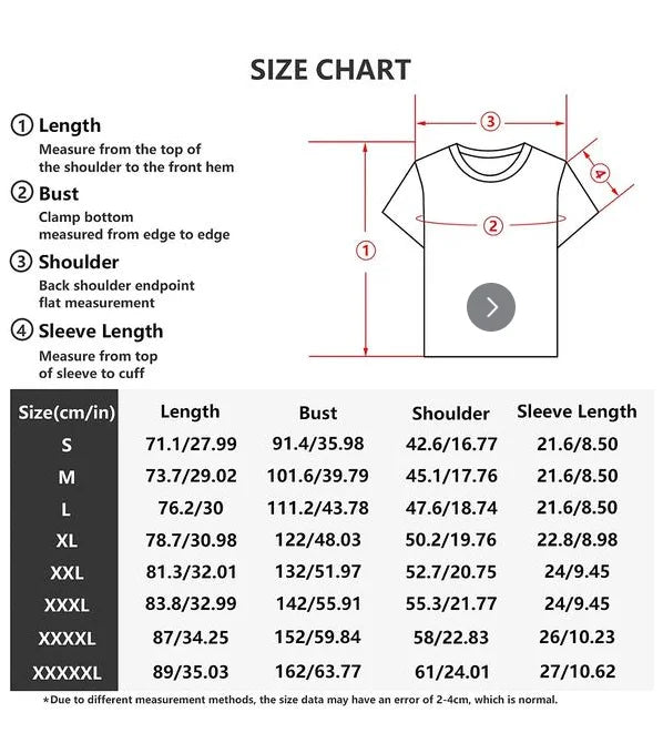 2025 Men's Summer Graphic Print Y2k T-shirt Man Woman Short Sleeved Luxury Tees Clothing Loose Pure Cotton Soft Tops Fashion