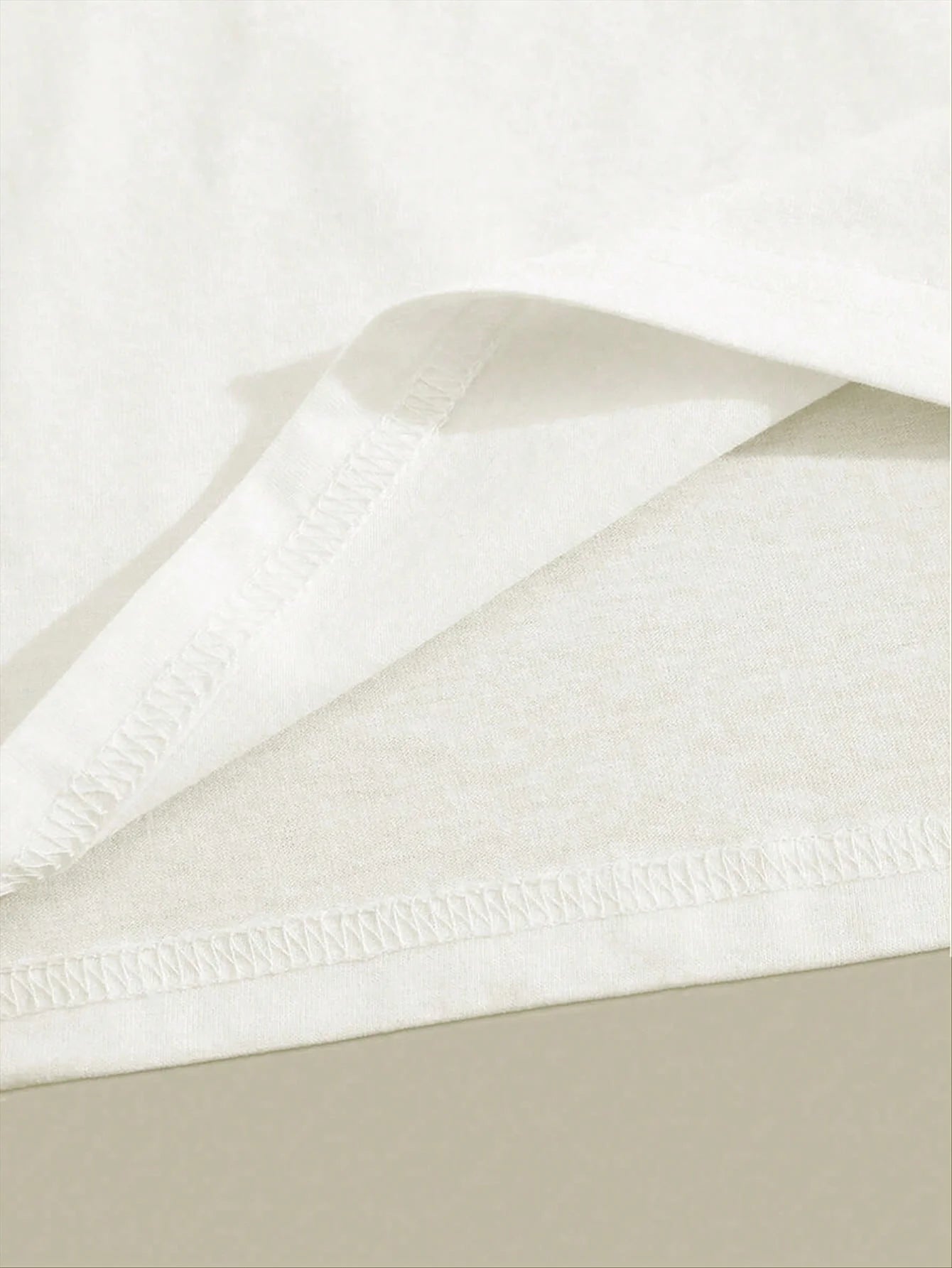 (220 Cotton T-Shirt)  Men's Religious Faith Multicolor Cross & Jesus Text Graphic Printed T-Shirt