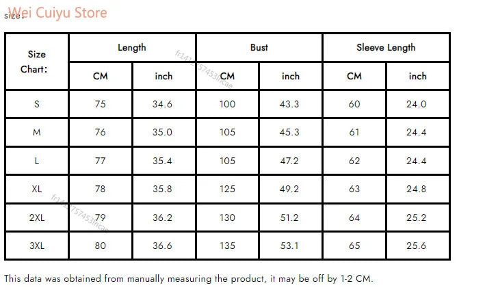 Women's Loose Cotton Coat Faux Fur Patchwork Winter Coat Comfort Chic Long Sleeve Hooded Jacket