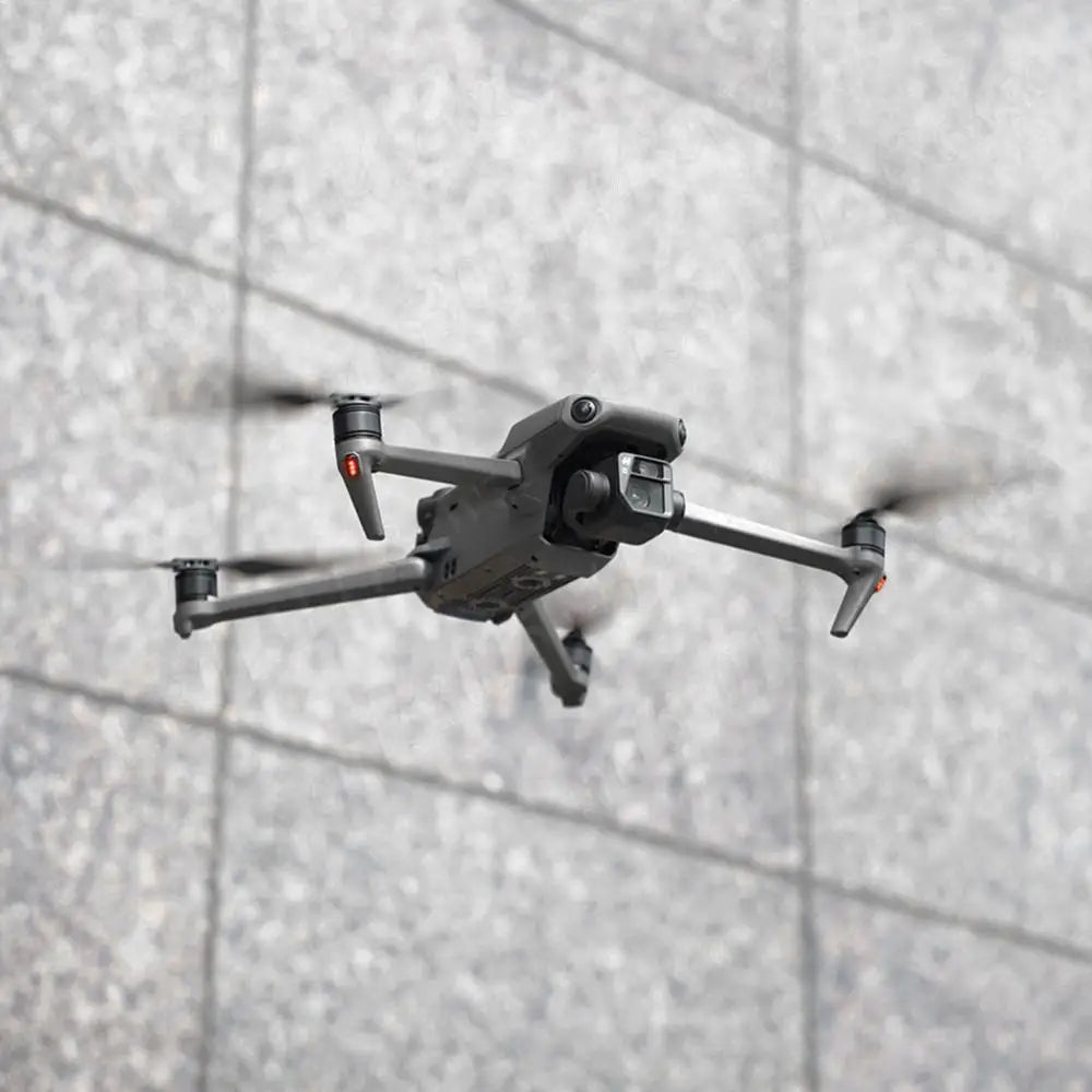 2 Pair 9453T Propeller Light Weight Screw Wing Drone Propeller Replacement Accessory for DJI Mavic 3 Pro/Mavic 3/Mavic 3 Classic