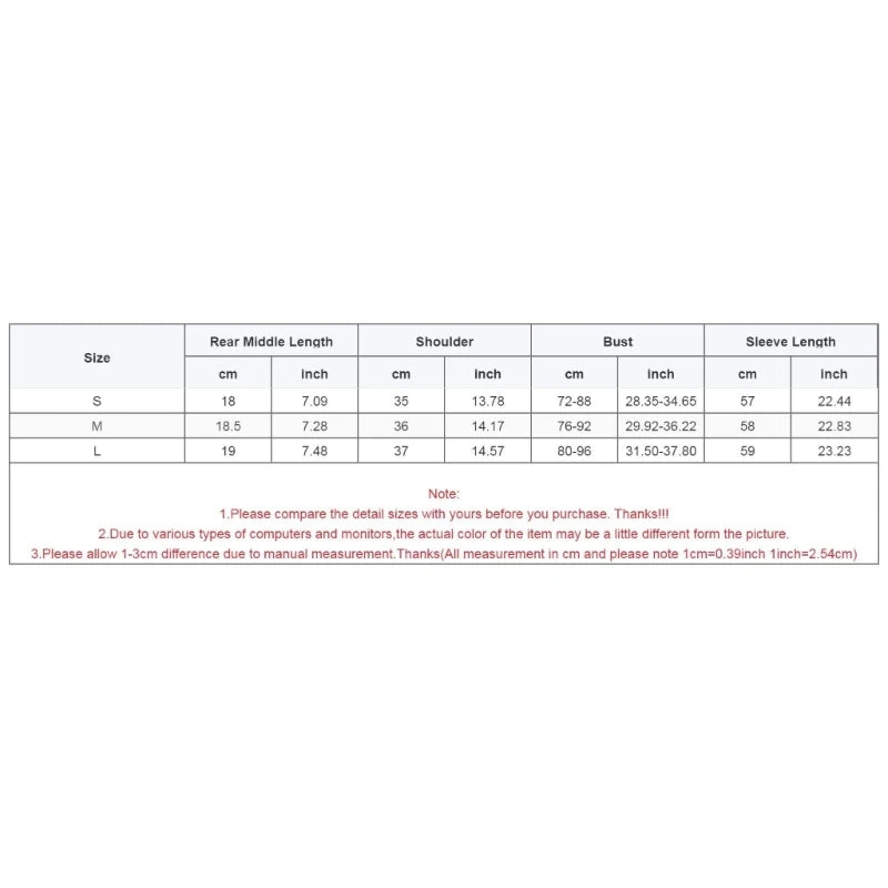 Sexy Mesh Top Flared Long Sleeve Crop Tops Y2K Harajuku Vintage Aesthetic T-shirts Gothic Women Streetwear Black