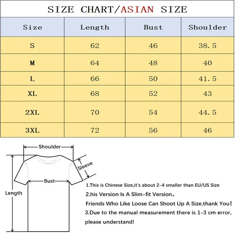 2025 New Fashion Brand Y2K Popular Summer Trend Youth American Street Hip-hop Basketball T-shirt for Both Women Fashion Brand