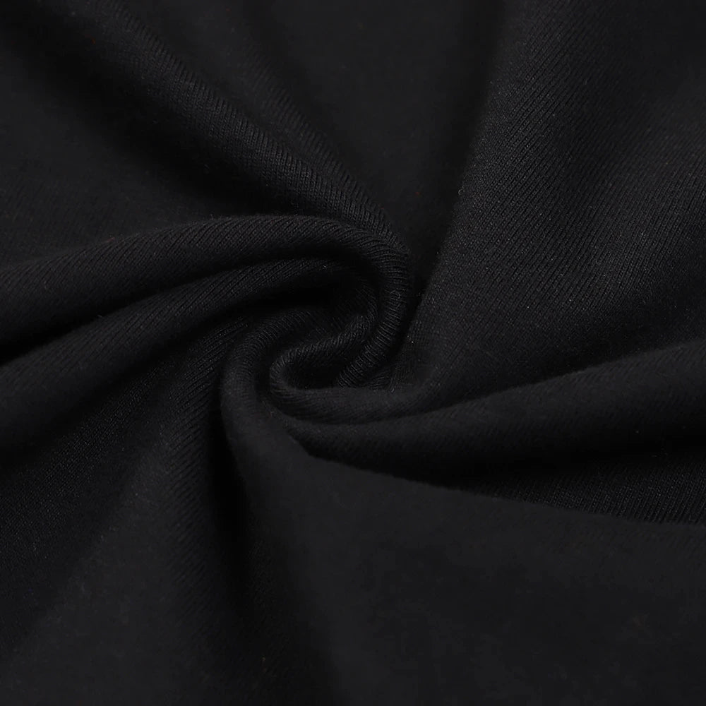 Basketball Star Tee Shirt Homme New in Top Unisex Men Women Clothing short sleeve Round Neck Printing Pullover T-shirt 33206